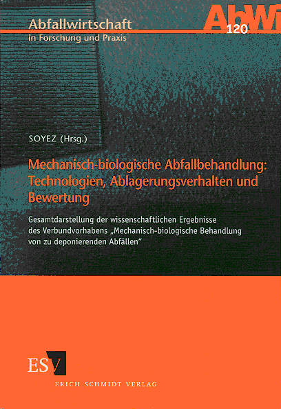 Buchtitel in Originalgröße